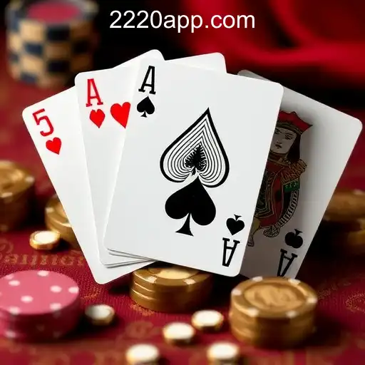 222o.com Oficial Slots Brasil #1-BONUS6