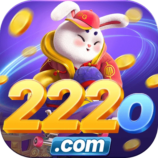 222o.com Oficial Slots Brasil #1